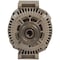 Wai Global Alternator, ALTVA IRIF 12V 180A CW, 180 Amp12 Volt, CW, 6Groove Clutch Pulley 11162N - alternate 8